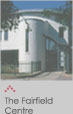 The Fairfield Centre