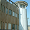 GGreenwich Millennium Health Centre