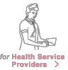ANN NOBLE ARCHITECTS :::: Services for Health Service Providers 