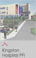 Kingston Hospital PFI