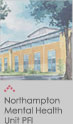 Northampton Mental Health Unit PFI