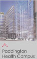 Paddington Health Campus